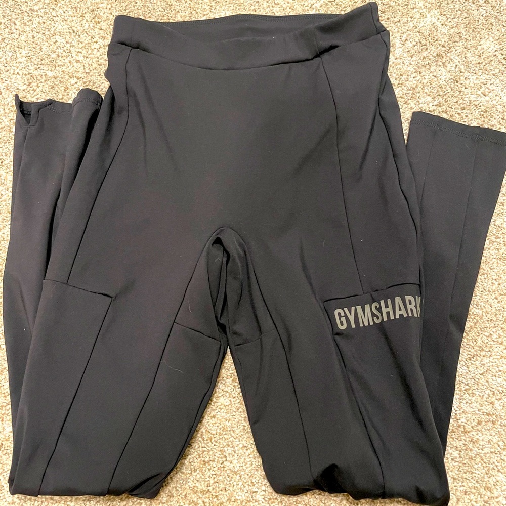 SOLD ‼️Gymshark leggings